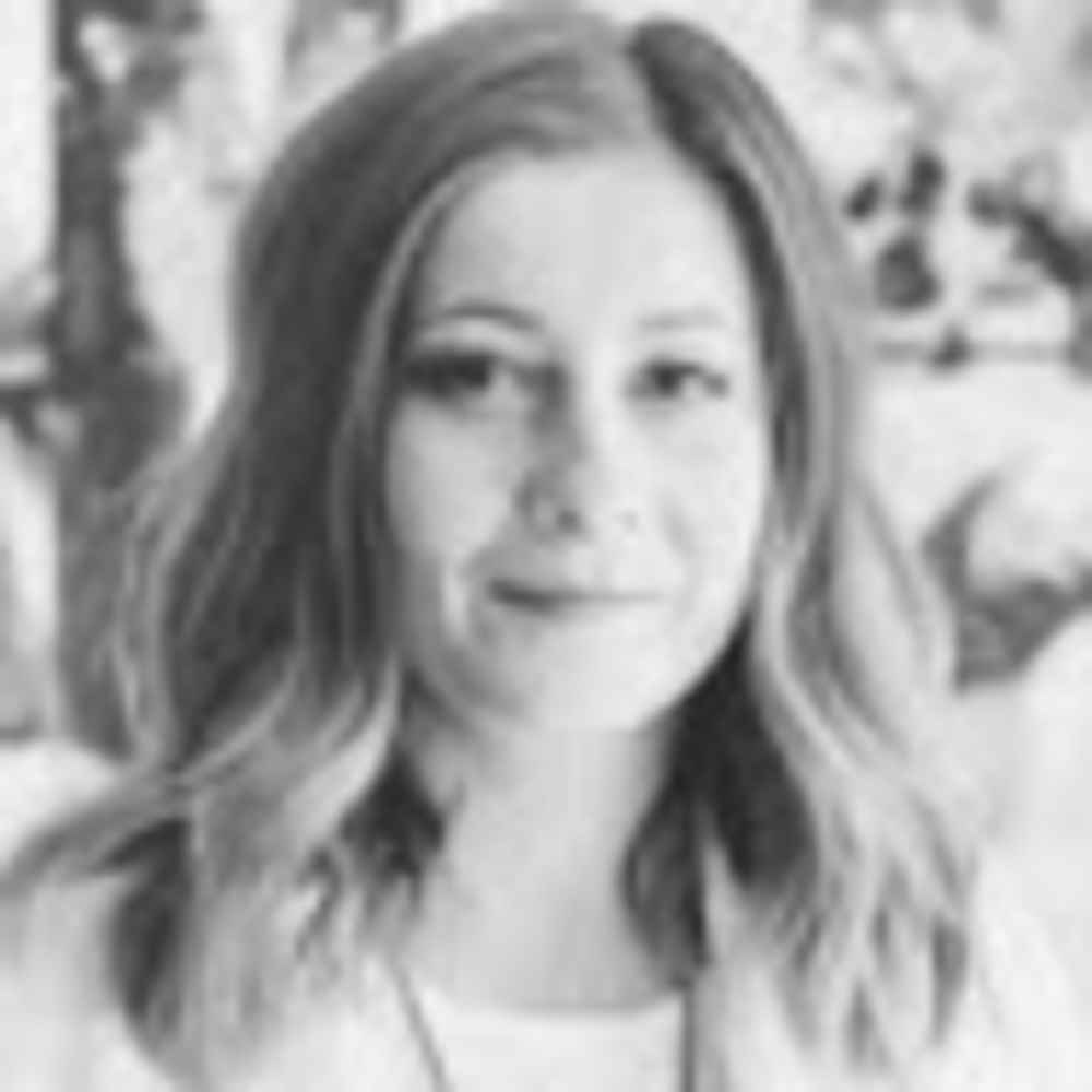 Meet your Posher, Claudia